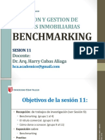 SESION_11__I_BENCHMARKING_hca