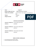 AnconeiraDiana - ChoqueNathaly - MamaniEbert 1