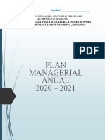Plan-managerial-anual-2020-2021
