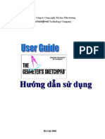 Huong Dan Su Dung Phan Mem Sketpatch