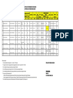 Format Duk 2020 - SDN 153020 Suga Suga 1