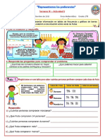 3setiembre Matematica