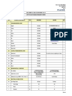 Datta Sheet-Variadores1