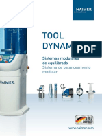 2015 03 - ToolDynamic ES PT - Screen