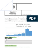 Parcial 1 Grupo 3921C 2021-2