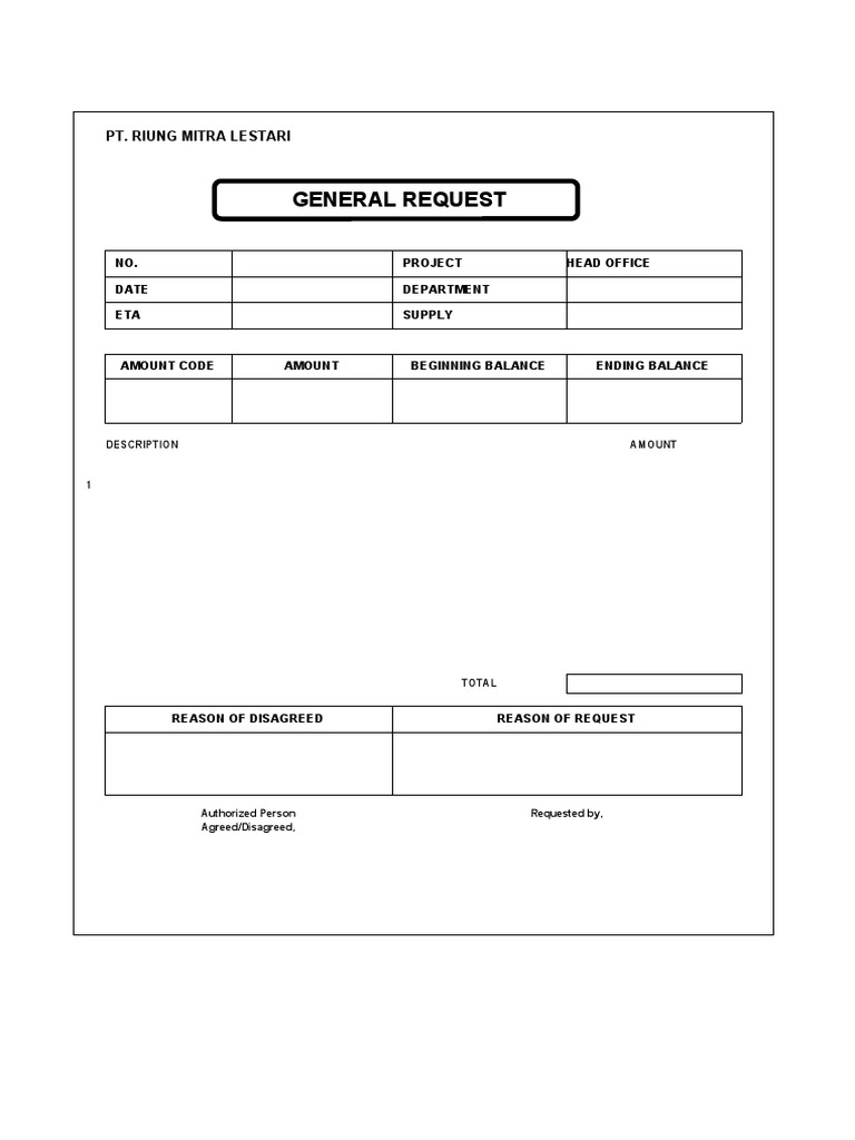 Form GR | PDF