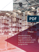 Rawview Warehouse Whitepaper 1 1