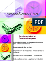 revolucao-industrial-disma-110415212721-phpapp02