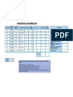 Ejercicio Formulas y Funciones Básicas