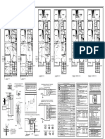 Instalaciones Electricas-Ie01