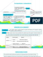 MATERIAL DE APOYO CLASE 2-ACIVIDAD 2-RECOLECCION DE DATOS