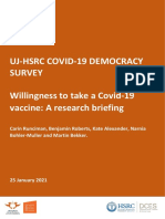 2021-01-25 Vaccine Briefing (Final)