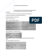 Pintura pirámide costo estrategias