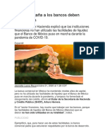 Ilovepdf Merged