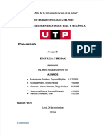 PDF Avance 03 Primax DD
