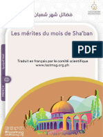 fr-les-merites-du-mois-de-shaban