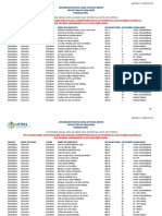 Filosofia Seropedica-1