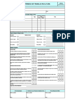 GI-RG.26 Permiso de Trabajos en Altura VS 02