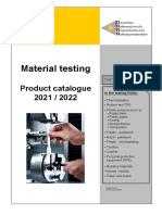 04 Catalogue Material Testing 19-02-2021