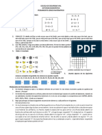 Taller Diagnóstico