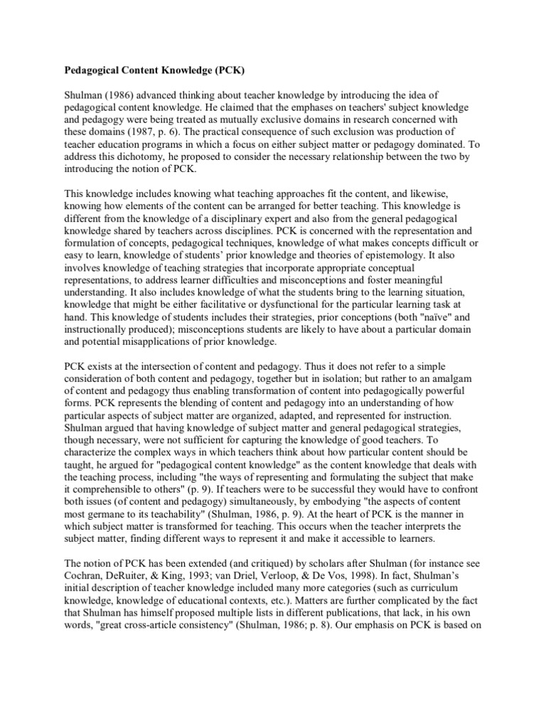 Data Analysis and Processing Techniques | PDF | Science Education ...
