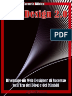 Cap1 - Web Design 2.0