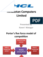 23115609-Hindustan-Computers-Limited-five-force-model