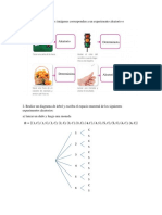 Guia 1 Estadistica 8°