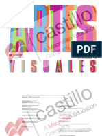 pdfcoffee.com_artes-visualespdf-3-pdf-free