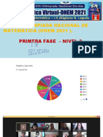 PPT- resultados