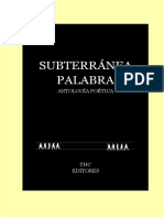 SUBTERRANEA_PALABRA_ANTOLOGIA_POETICA_TH