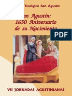 Dialnet-SanAgustin1650AniversarioDeSuNacimiento-652291