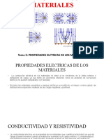 Clase 3 Prop. Electricas C.M.