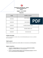 Taller de Trabajo Final-Grupo 3