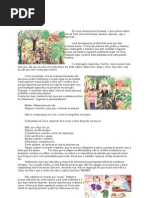 A Figueira Estéril Historia 29