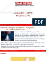 04 - Processo Tig