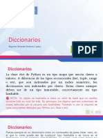 06 Diccionarios