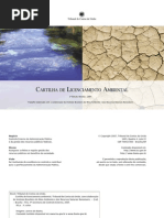 cartilha.de.licenciamento.ambiental.segunda.edicao