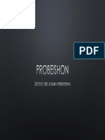 Probeishon_01