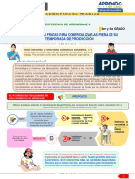 Eda6 - Actividad 1 - Tercero