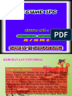 Download KEBUDAYAAN UNIVERSAL by putratmr SN52309716 doc pdf
