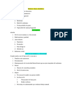 HC Obstétrica