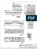 inicial pabellon administrativo-plant