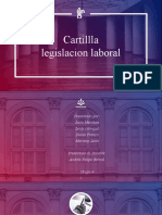 Cartilla Legislacion 18 Noviembre