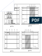 Elevation 1 Layout1