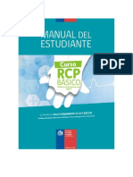 Manual RCP Basico-Actualizado - Versión Final