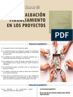Evaluación de Proyectos - 2021 - UNIDAD III