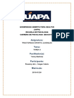 TAREA-6-TRASTORNO-INFANTO-JUVENIL-docx (1)