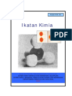 5_ikatan_kimia