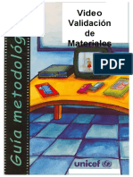 Guia Metodologica y Video de Validacion de Materiales IEC - Page-0001 (19 Files Merged)